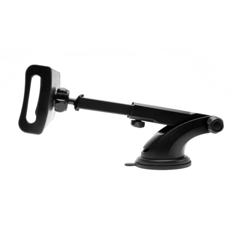 Fixed Tab XL | Supporto | Per tablet da 7-13 pollici | nero