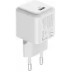 Alimentatore USB-C YENKEE YAC G20 20W 3A Power Delivery