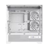 Case Gamemax | VISTA 2 MW | M-ATX