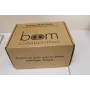 Videocamera per videoconferenze Boom Collaboration MAGNA usata — modello BM01-2030SO, dispositivo usato