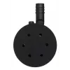 Levigatrice orbitale 150 mm Yato