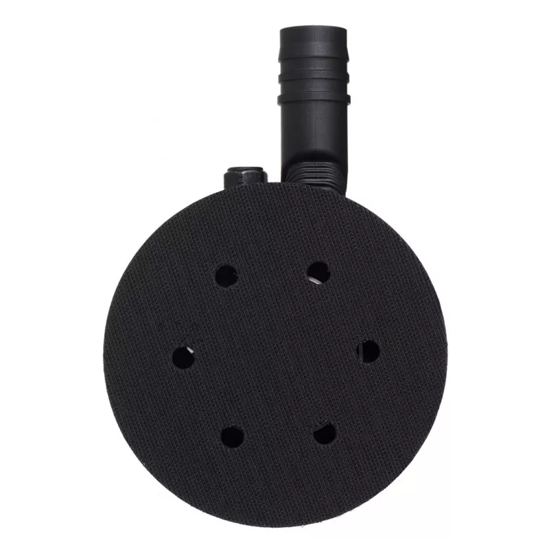 Levigatrice orbitale 150 mm Yato