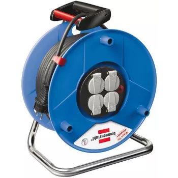 Ciabatta multipla Brennenstuhl BN-HASP03