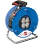 Ciabatta multipla Brennenstuhl BN-HASP03