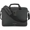 Cartella portadocumenti Wenger SwissGear MX Eco Brief 40,6 cm 16 pollici grigio