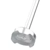 Frullatore a immersione Black+Decker BXHBA1501E
