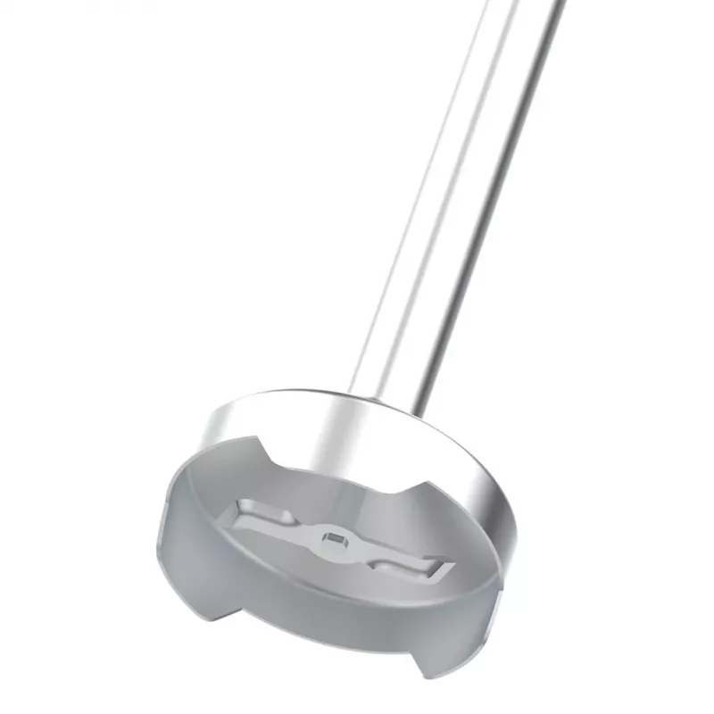 Frullatore a immersione Black+Decker BXHBA1501E