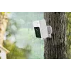 SJCAM S1 bianco