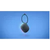 Altoparlante Bluetooth Philips TAS2307BK/00 con luci integrate, riproduzione audio wireless