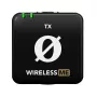 RØDE Wireless ME TX - trasmettitore wireless ME dedicato