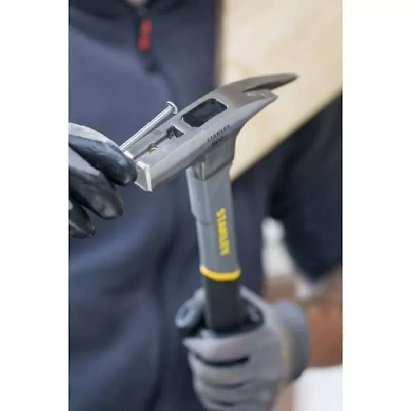 Utensile Stanley STHT0-51311