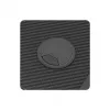 Scrivania gaming Huzaro Hero 2.6 nero