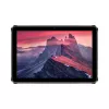 Tablet Oukitel RT9 10.1 6/256GB nero rugged