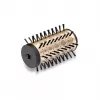 BaByliss AS970E asciugacapelli per ricci nero 650 W 98,4 (2,5 m)