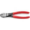 Tronchese diagonale Knipex 74 01 180