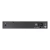 Switch D-Link DES-1016D unmanaged
