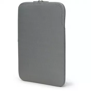 Custodia sleeve DICOTA D32000-DFS 38,1 cm (15 pollici) grigio