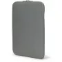 Custodia sleeve DICOTA D32000-DFS 38,1 cm (15 pollici) grigio