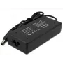 CoreParts MSPT2126 alimentatore per interni 90 W nero