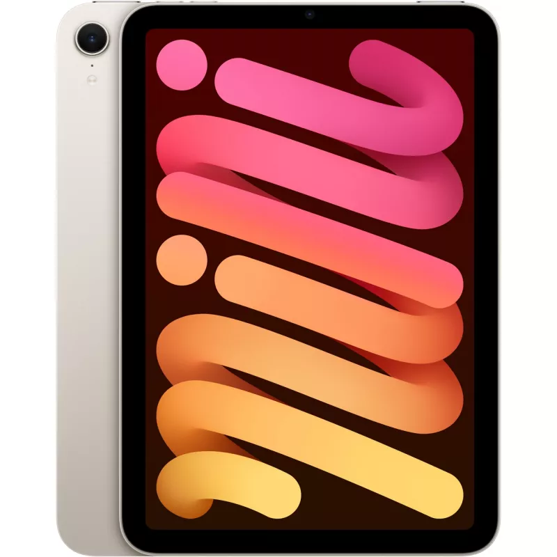 Tablet Apple iPad mini Wi‑Fi 512 GB 8,3