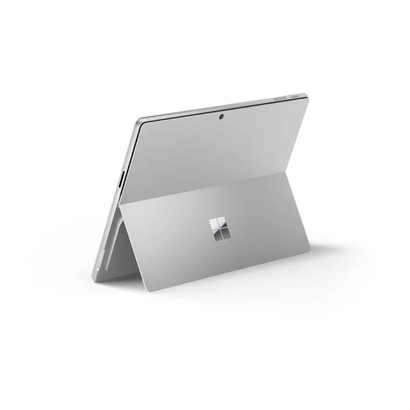 Tablet Microsoft Surface Pro 12 pollici X Plus Intel Core i7 16 GB RAM 512 GB SSD Windows 11