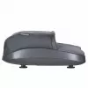 Massaggiatore per piedi Medisana FM 885 grigio