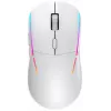 Mouse wireless YENKEE YMS 3500WE Samurai