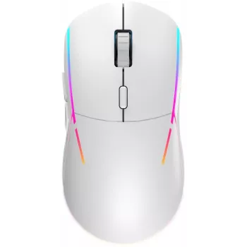 Mouse wireless YENKEE YMS 3500WE Samurai