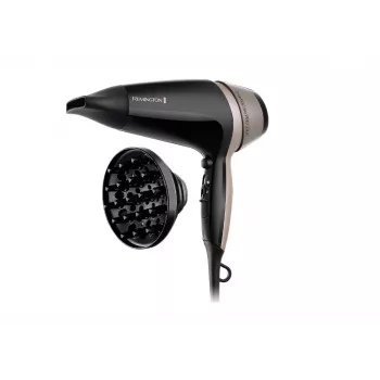 Asciugacapelli Remington Thermacare Pro D5715 2300 W