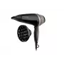 Asciugacapelli Remington Thermacare Pro D5715 2300 W