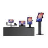 Chiosco self-checkout terminale IMIN Crane 1 — touchscreen 16 pollici, 8 GB RAM, 128 GB di memoria