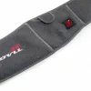 Paraschiena Glovii GB1U protezione corpo per sport invernali