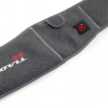 Paraschiena Glovii GB1U protezione corpo per sport invernali