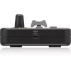 Tastiera MIDI USB Behringer X-TOUCH MINI tipo di controllo tasti manopole slider