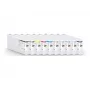 Cartuccia d'inchiostro Epson UltraChrome Pro10 C13T55W800 nero 200 ml