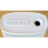 Umidificatore Stylies ALAZE Natural 3 L bianco