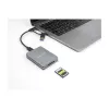 Delock 91012 lettore di schede USB Type-C per CFexpress tipo A