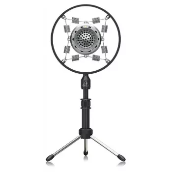 Behringer BV635 microfono a condensatore USB