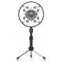 Behringer BV635 microfono a condensatore USB