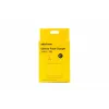 Caricabatterie UleFone 66W — alimentatore USB rapido per dispositivi portatili, modello UF-CHAR-66WR