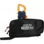 Set pinza amperometrica ks tools 600A, kit digitale da 3 pezzi, modello 150.0925