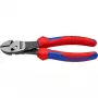 Knipex 73 72 180 F blu