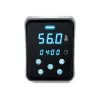 Sonda per sous-vide Steba SV 80