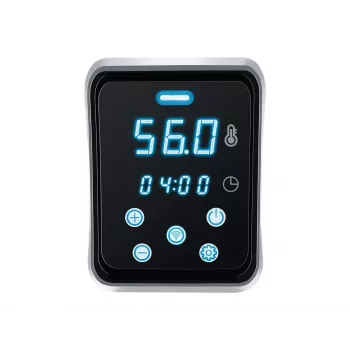 Sonda per sous-vide Steba SV 80