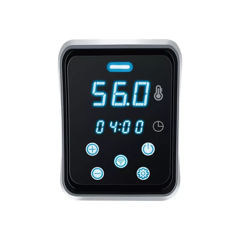 Sonda per sous-vide Steba SV 80