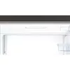 Neff N 30 Frigorifero da incasso 260 L bianco