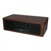 Altoparlante Bluetooth portatile BLAUPUNKT MS22BT — suono portatile wireless, connettività Bluetooth