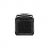 Batteria aggiuntiva EcoFlow WAVE 3 1024 Wh
