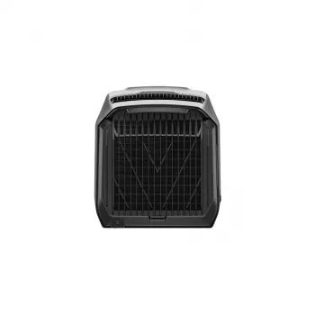 Batteria aggiuntiva EcoFlow WAVE 3 1024 Wh