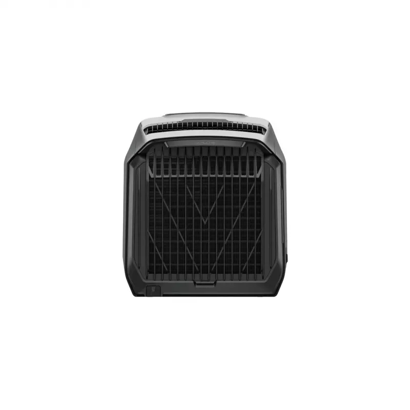 Batteria aggiuntiva EcoFlow WAVE 3 1024 Wh